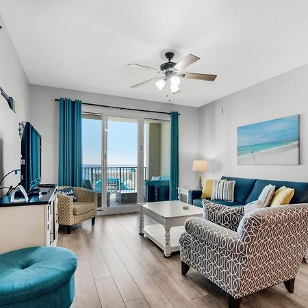 Ariel Dunes I 1609 Destin Luaran gambar