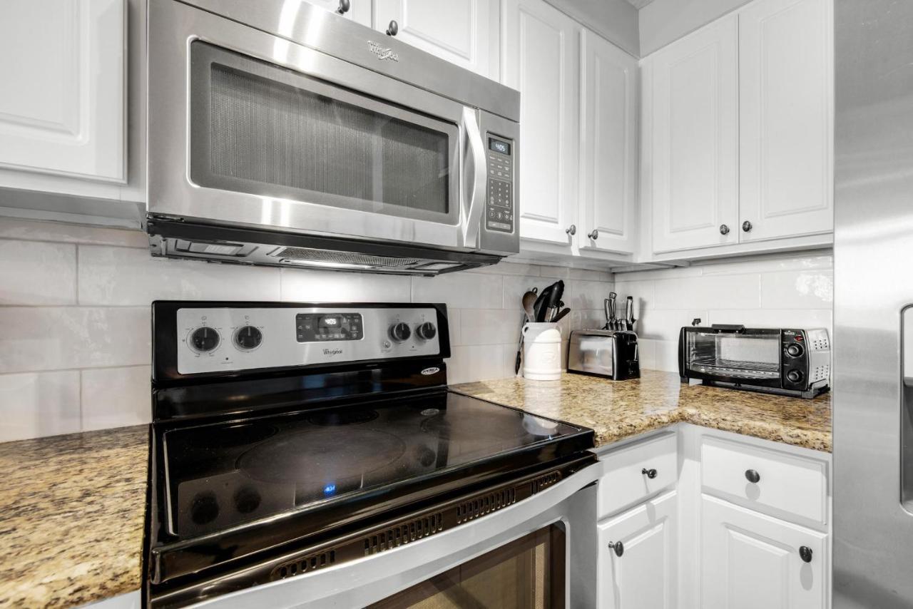 Ariel Dunes I 1609 Destin Luaran gambar