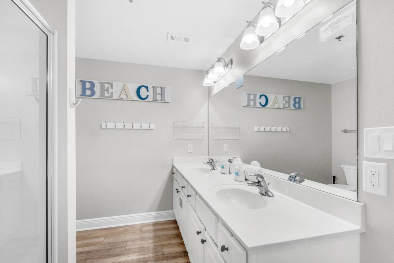 Ariel Dunes I 1609 Destin Luaran gambar