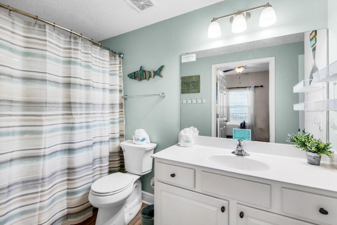 Ariel Dunes I 1609 Destin Luaran gambar