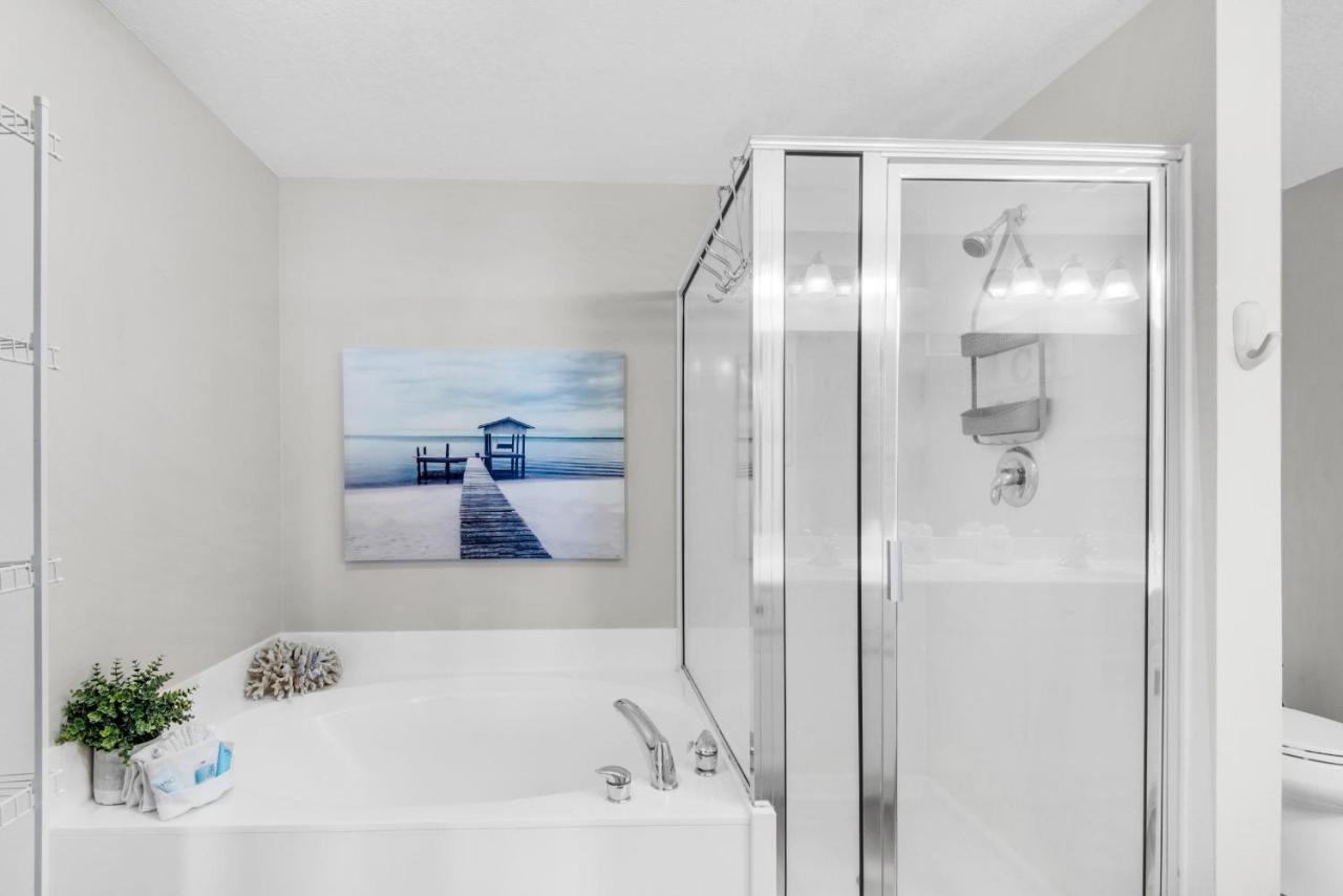 Ariel Dunes I 1609 Destin Luaran gambar
