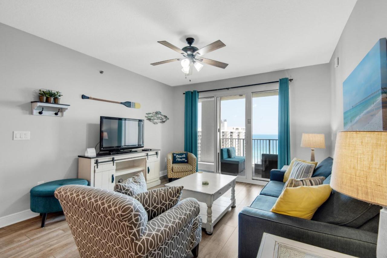 Ariel Dunes I 1609 Destin Luaran gambar