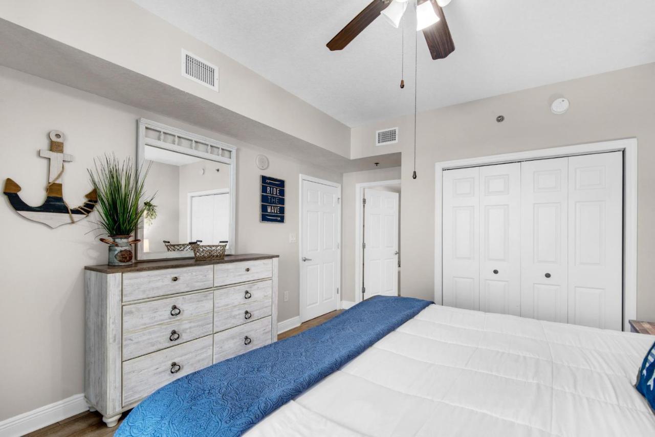 Ariel Dunes I 1609 Destin Luaran gambar