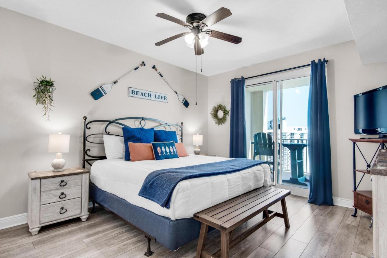 Ariel Dunes I 1609 Destin Luaran gambar