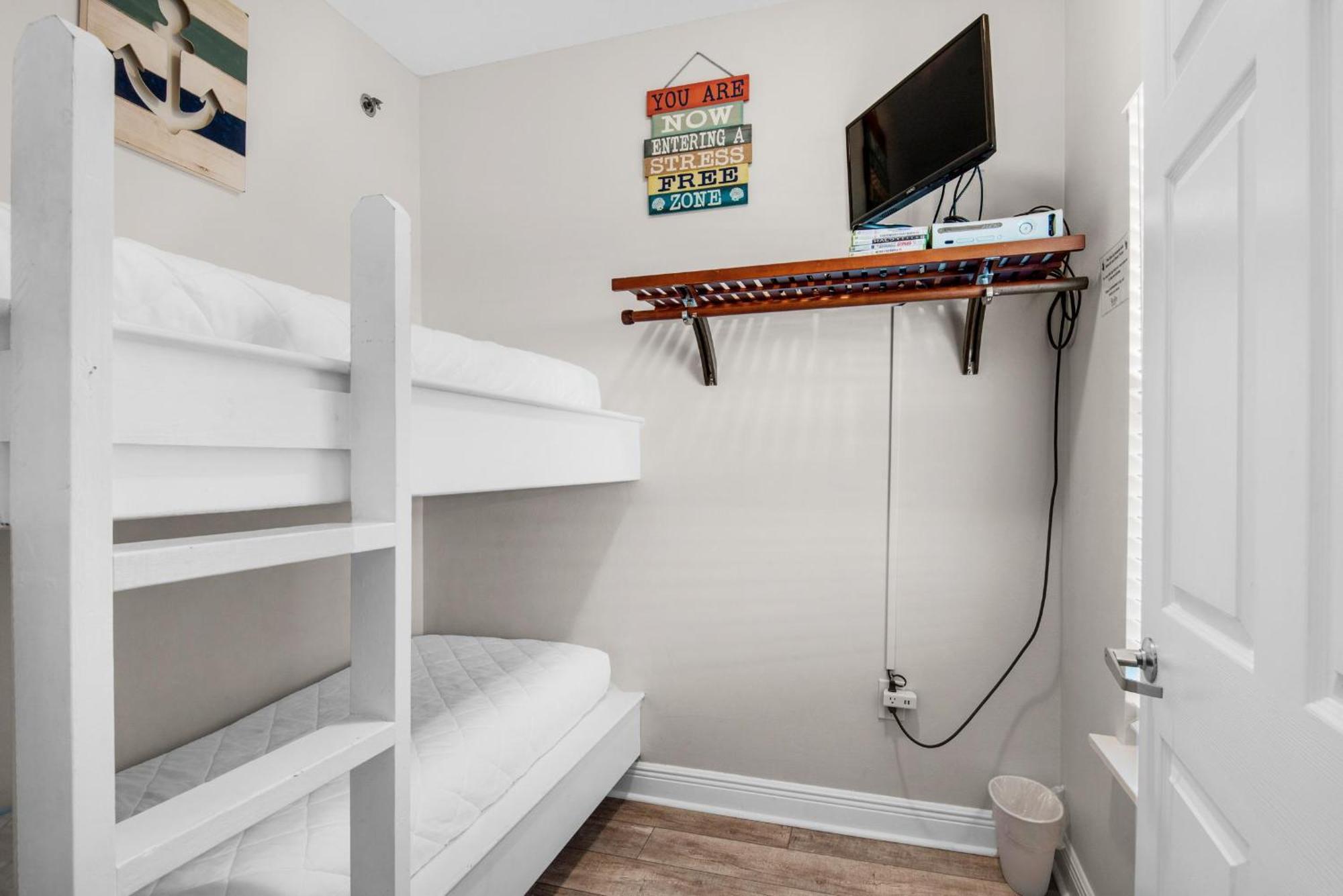 Ariel Dunes I 1609 Destin Luaran gambar