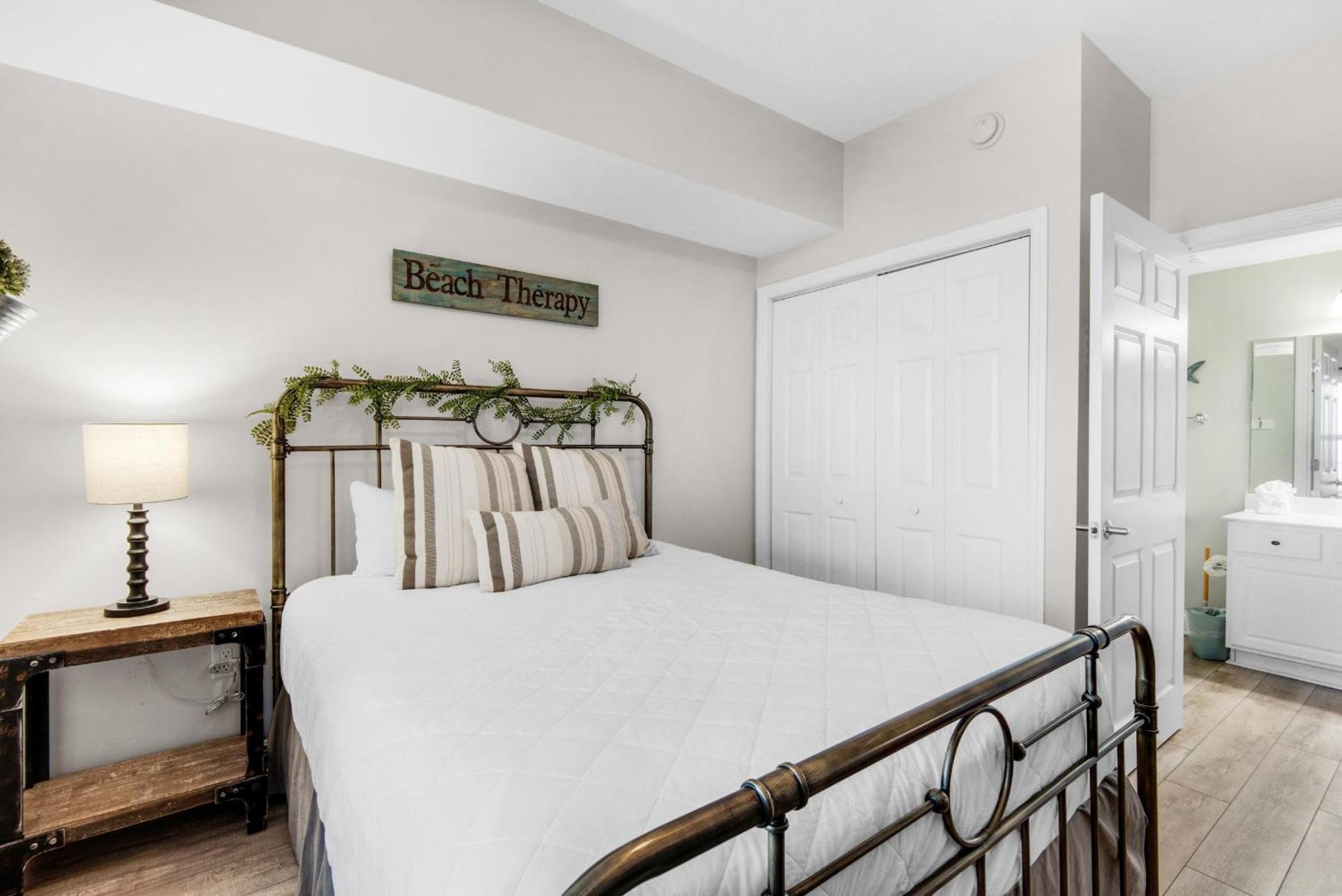 Ariel Dunes I 1609 Destin Luaran gambar